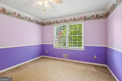 1192 Lakeview Road, Grayson, GA 30017 - Photo 52