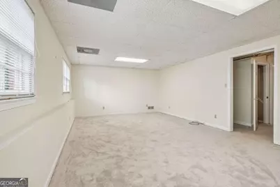 1192 Lakeview Road, Grayson, GA 30017 - Photo 56