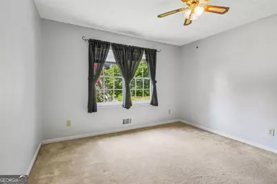1192 Lakeview Road, Grayson, GA 30017 - Photo 46