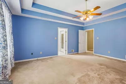 1192 Lakeview Road, Grayson, GA 30017 - Photo 38