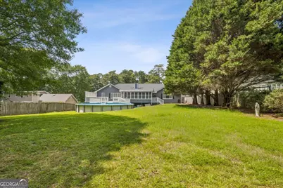 1192 Lakeview Road, Grayson, GA 30017 - Photo 66