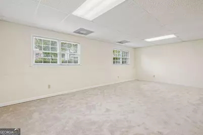 1192 Lakeview Road, Grayson, GA 30017 - Photo 54