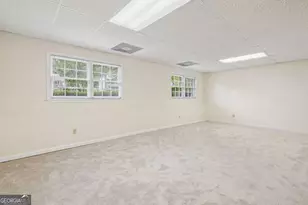 1192 Lakeview Rd, Grayson, GA 30017 - Photo 54