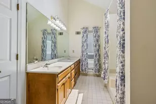 1192 Lakeview Rd, Grayson, GA 30017 - Photo 40