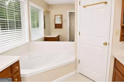 4170 Gables Place, Buford, GA 30519 - Photo 12