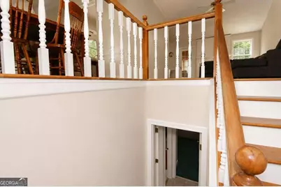 4170 Gables Place, Buford, GA 30519 - Photo 18