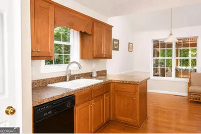 4170 Gables Place, Buford, GA 30519 - Photo 4