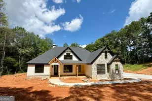 1749 Bethesda Church Rd, Carrollton, GA 30117 - Photo 2