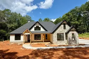1749 Bethesda Church Rd, Carrollton, GA 30117 - Photo 1
