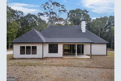1749 Bethesda Church Road, Carrollton, GA 30117 - Photo 44