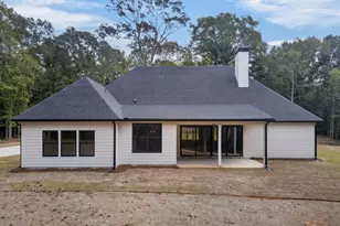 1749 Bethesda Church Rd, Carrollton, GA 30117 - Photo 44
