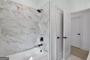 1749 Bethesda Church Rd, Carrollton, GA 30117 - Photo 28