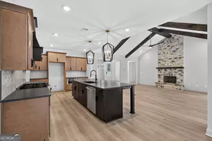 1749 Bethesda Church Rd, Carrollton, GA 30117 - Photo 18