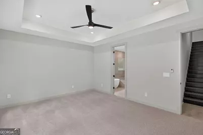 1749 Bethesda Church Road, Carrollton, GA 30117 - Photo 32
