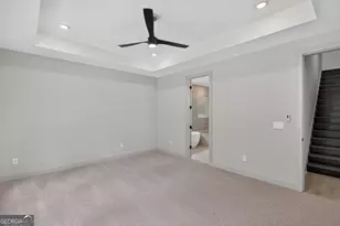 1749 Bethesda Church Rd, Carrollton, GA 30117 - Photo 32