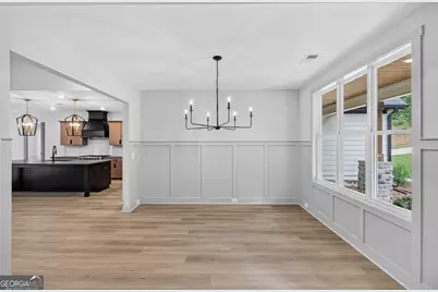 1749 Bethesda Church Road, Carrollton, GA 30117 - Photo 10