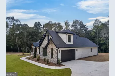 1749 Bethesda Church Road, Carrollton, GA 30117 - Photo 46