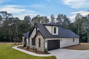 1749 Bethesda Church Rd, Carrollton, GA 30117 - Photo 46