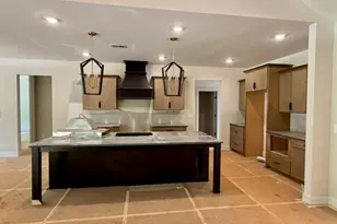1749 Bethesda Church Rd, Carrollton, GA 30117 - Photo 6