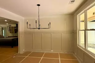 1749 Bethesda Church Rd, Carrollton, GA 30117 - Photo 4