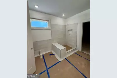 1749 Bethesda Church Road, Carrollton, GA 30117 - Photo 12