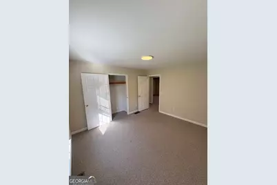 444 Ansley Road, Demorest, GA 30535 - Photo 26