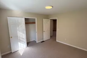 444 Ansley Rd, Demorest, GA 30535 - Photo 26