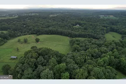 444 Ansley Road, Demorest, GA 30535 - Photo 38