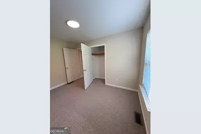 444 Ansley Road, Demorest, GA 30535 - Photo 24