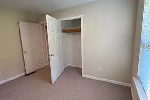 444 Ansley Rd, Demorest, GA 30535 - Photo 24