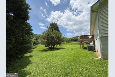 444 Ansley Road, Demorest, GA 30535 - Photo 14