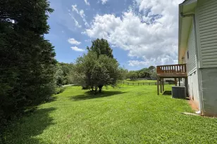 444 Ansley Rd, Demorest, GA 30535 - Photo 14