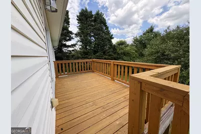 444 Ansley Road, Demorest, GA 30535 - Photo 10