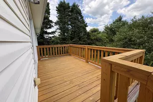 444 Ansley Rd, Demorest, GA 30535 - Photo 10