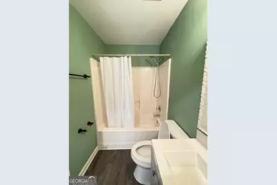 444 Ansley Road, Demorest, GA 30535 - Photo 30