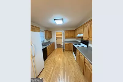 444 Ansley Road, Demorest, GA 30535 - Photo 16