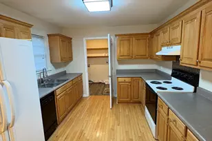 444 Ansley Rd, Demorest, GA 30535 - Photo 16