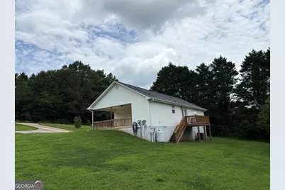 444 Ansley Road, Demorest, GA 30535 - Photo 8