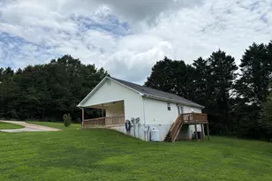 444 Ansley Rd, Demorest, GA 30535 - Photo 8