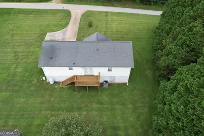444 Ansley Road, Demorest, GA 30535 - Photo 36