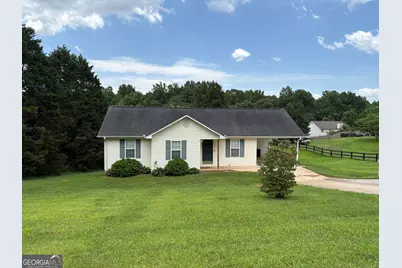 444 Ansley Road, Demorest, GA 30535 - Photo 2