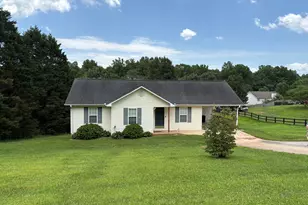 444 Ansley Rd, Demorest, GA 30535 - Photo 2