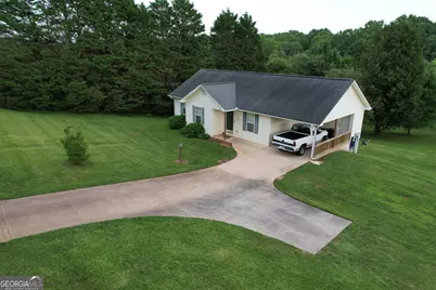 444 Ansley Road, Demorest, GA 30535 - Photo 34