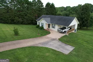 444 Ansley Rd, Demorest, GA 30535 - Photo 34