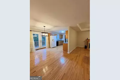 444 Ansley Road, Demorest, GA 30535 - Photo 20
