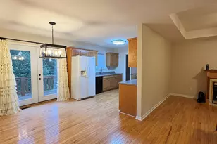 444 Ansley Rd, Demorest, GA 30535 - Photo 20