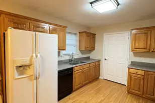 444 Ansley Rd, Demorest, GA 30535 - Photo 18