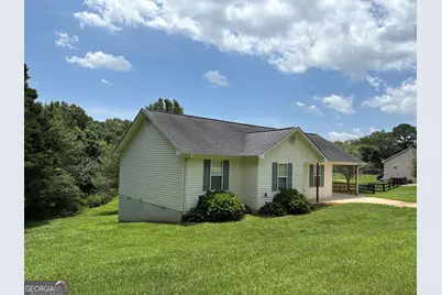 444 Ansley Road, Demorest, GA 30535 - Photo 4
