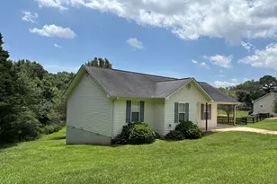 444 Ansley Rd, Demorest, GA 30535 - Photo 4