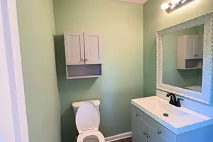 444 Ansley Rd, Demorest, GA 30535 - Photo 32